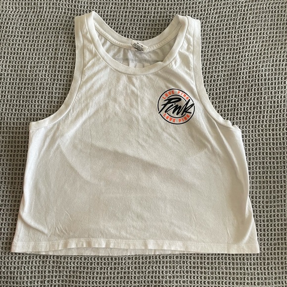 Pink bundle - Picture 7 of 14